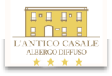 Antico Casale